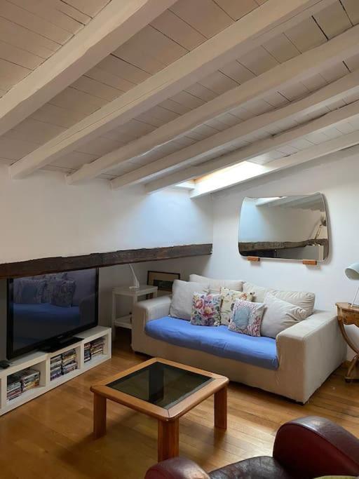 Centralissimo Appartamento Con Terrazza Rome Exterior photo
